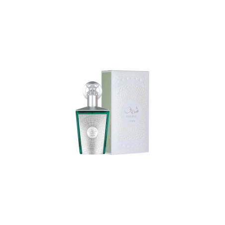 Lattafa Sherif Edp Spray 100ml