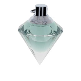 Chopard Wish Eau De Parfum Vaporisateur 30ml