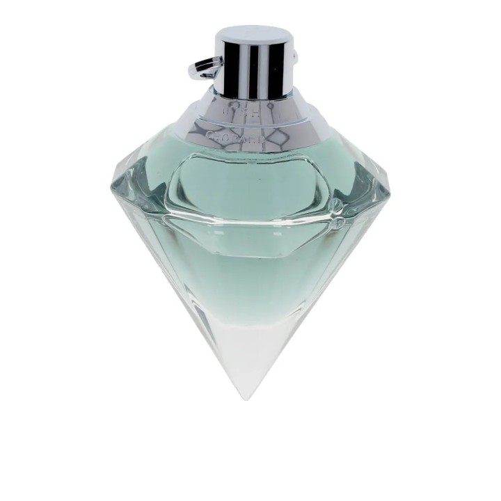 Chopard Wish Eau De Parfum Vaporisateur 30ml