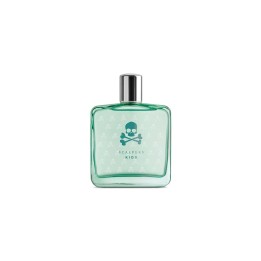 Scalpers Kids Boy Eau De Toilette Spray 100ml