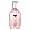 Tommy Girl New York Eau De Toilette Vaporisateur 50ml