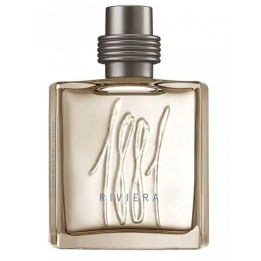 Cerruti 1881 Riviera Eau De Toilette Vaporisateur 100ml