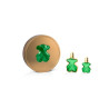 Tous Love Me Emerald Elixir 90 30 Cof26