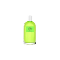 Victorio and Lucchino Victorio and Lucchino Victorio and Lucchino Victorio and Lucchino V y L Agua Wom 20 Frutal et 150ml Vap