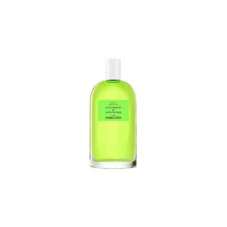Victorio and Lucchino Victorio and Lucchino Victorio and Lucchino Victorio and Lucchino V y L Agua Wom 20 Frutal et 150ml Vap