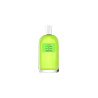 Victorio and Lucchino Victorio and Lucchino Victorio and Lucchino Victorio and Lucchino V y L Agua Wom 20 Frutal et 150ml Vap