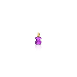 Tous Loveme The Amethyst Elixir Edp Spray 30ml