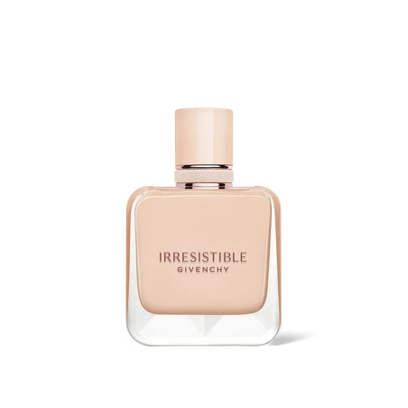 Givenchy Irresistible Nude Velvet Edp