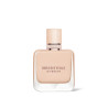 Givenchy Irresistible Nude Velvet Edp 35ml