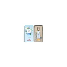 Alvarez Gómez Agua Fresca Flores Verbena 150ml