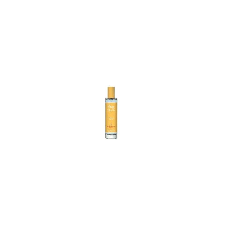 Alvarez Gómez Ámbar Femme Eau De Parfum Spray 30ml