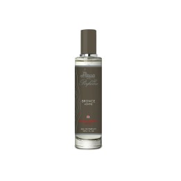Alvarez Gómez Bronce Homme Eau De Parfum Spray 30ml