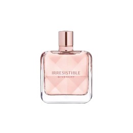 Givenchy Irresistible Ep 50 Vap