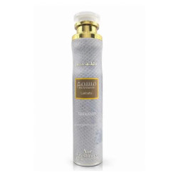 Lattafa White Intense Air Freshener 300ml