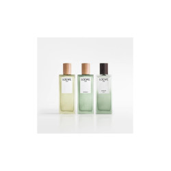 Loewe Aire Sutileza Elixir Edp Spray