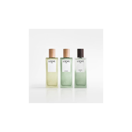 Loewe Aire Sutileza Elixir Edp Spray