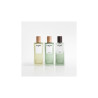 Loewe Aire Sutileza Elixir Edp Spray