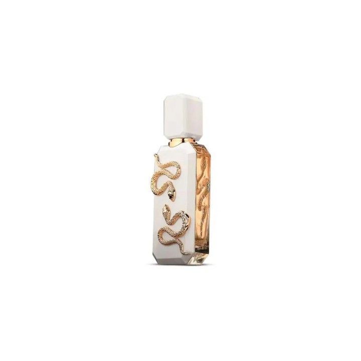 French Avenue Veneno Bianco Ep 100 Vp Unisex Novedad