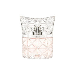 Issey Miyake Lumiere Dissey Ep 30 Vap