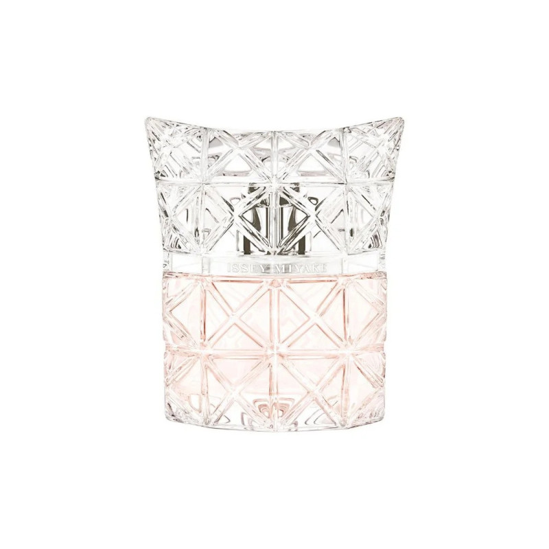 Issey Miyake Lumiere Dissey Ep 30 Vap