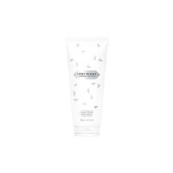 Issey Miyake Lumiere Dissey Bo Lot 200-B