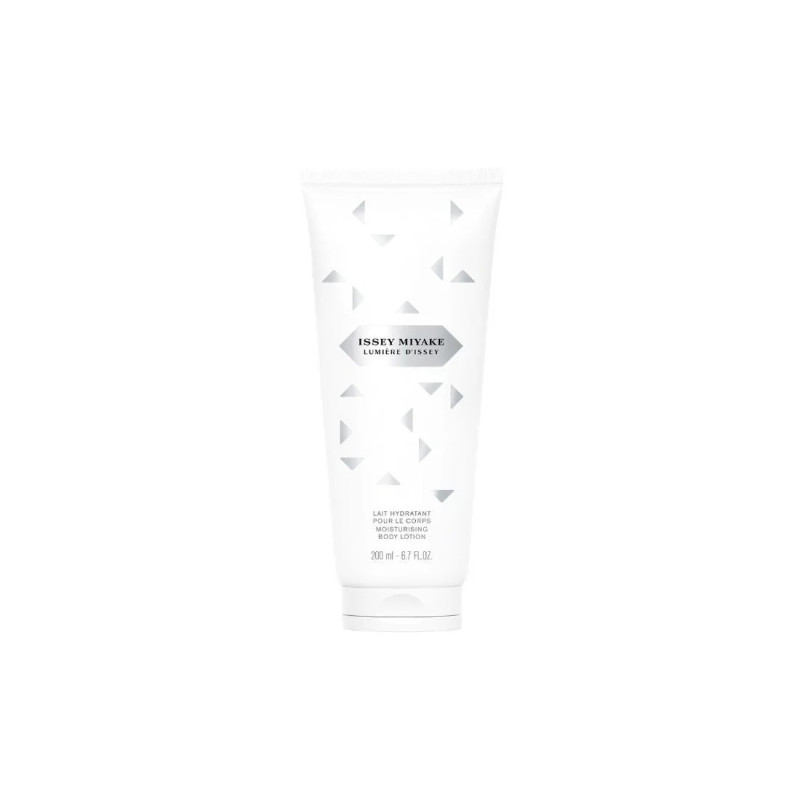 Issey Miyake Lumiere Dissey Bo Lot 200-B