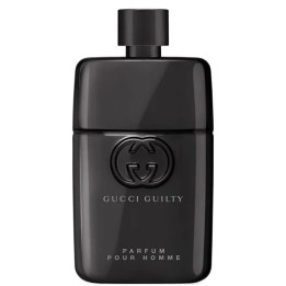 Gucci Guilty Pour Homme Parfum Eau De Parfum Vaporisateur 90ml