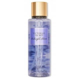 Victoria´s Secret Midnight Bloom Body Mist Vaporisateur 250ml