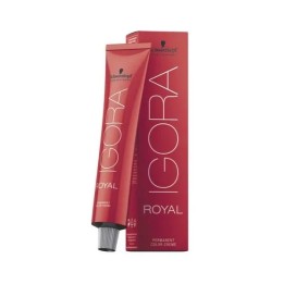 Schwarzkopf Igora Royal 6 00 60ml