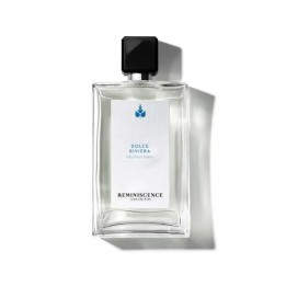Reminiscence Dolce Riviera Eau De Parfum Vaporisateur