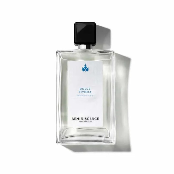 Reminiscence Dolce Riviera Eau De Parfum Vaporisateur