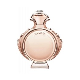 Paco Rabanne Olympéa Eau De Parfum Vaporisateur 80ml