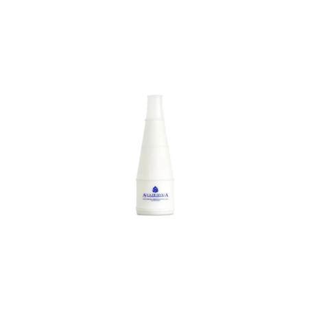 Agua De Sevilla Body Lotion 500ml