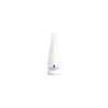 Agua De Sevilla Body Lotion 500ml