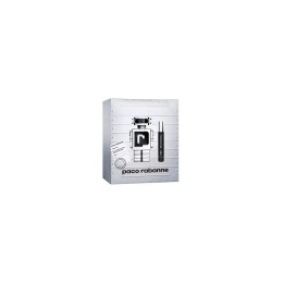 Paco Rabanne Phantom Edt Spray 100ml Set