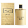 Jimmy Choo Man Parfum Eau De Parfum Vaporisateur