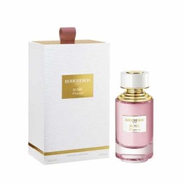 Boucheron Rose D'Ispartha Eau De Parfum Vaporisateur 125ml