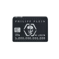 Philipp Plein No Limit$ Edp Vp 90ml