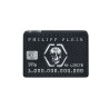 Philipp Plein No Limit$ Edp Vp 90ml