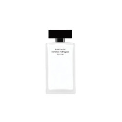 Narciso Rodriguez Narciso Her Pure Musc Ep 100 Bl 10 Cof