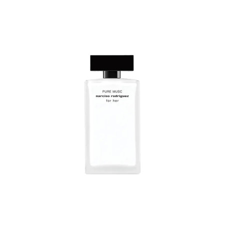 Narciso Rodriguez Narciso Her Pure Musc Ep 100 Bl 10 Cof