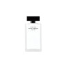 Narciso Rodriguez Narciso Her Pure Musc Ep 100 Bl 10 Cof