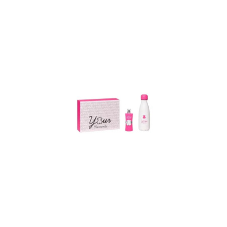 Tous Your Moments Edt 90ml Botella