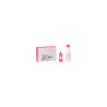 Tous Your Moments Edt 90ml Botella