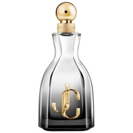 Jimmy Choo I Want Choo Forever Eau De Parfum Vaporisateur 100ml
