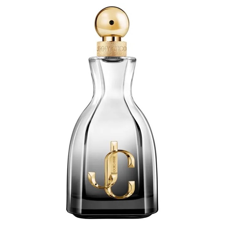 Jimmy Choo I Want Choo Forever Eau De Parfum Vaporisateur 100ml