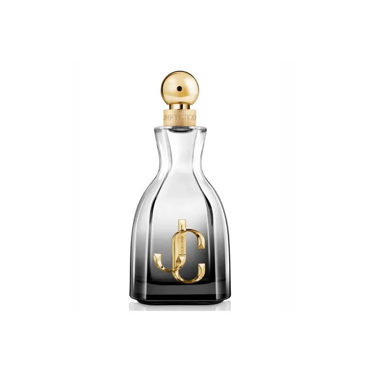 Jimmy Choo I Want Choo Forever Eau De Parfum Vaporisateur 40ml
