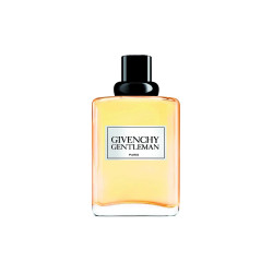 Givenchy Gentleman Original et 100 Vap