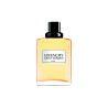 Givenchy Gentleman Original et 100 Vap