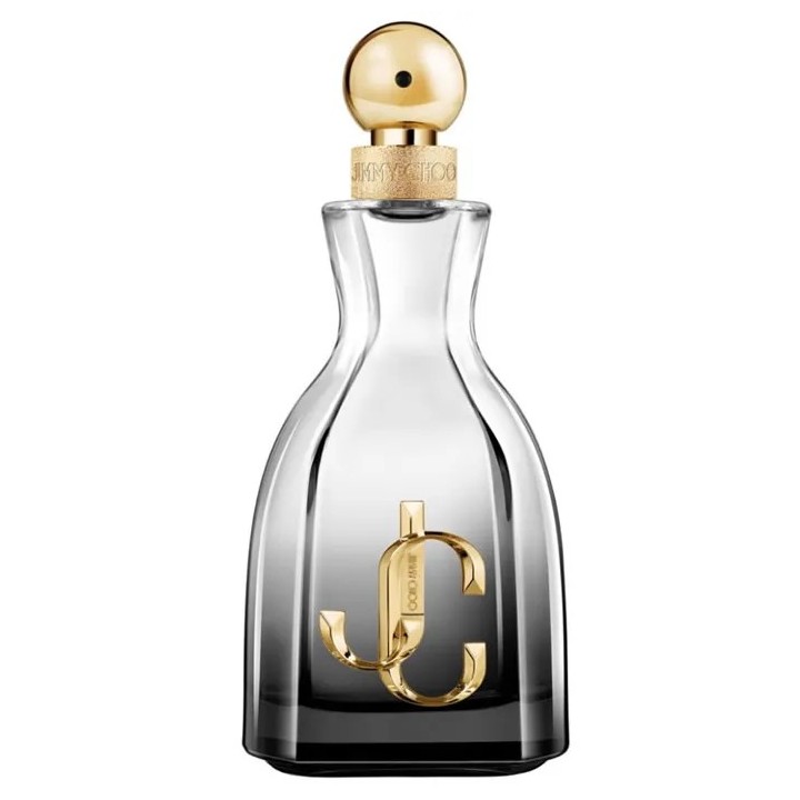 Jimmy Choo I Want Choo Forever Eau De Parfum Vaporisateur 60ml